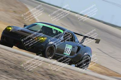 media/Jun-16-2023-Turn8 Trackdays (Fri) [[242d484df4]]/Time Attack/Outside Grapevine/